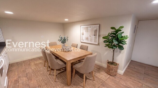 Photo - 5015 Melrose Ave Unit c
