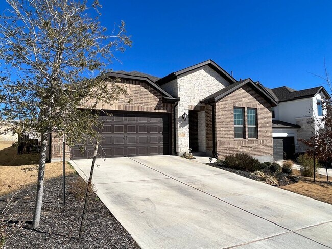 Beautiful 4/3 WITH POOL in Travisso - Beautiful 4/3 WITH POOL in Travisso House