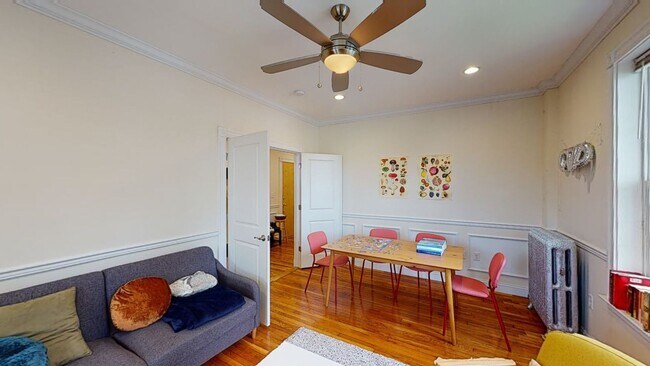Photo - Fantastic 2-bed in Allston