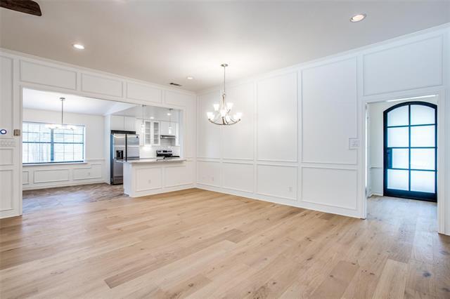 Photo - 6926 Northwood Rd