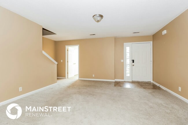 Photo - 2730 Windwalker Ct