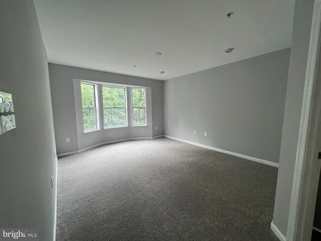 Photo - 2071 Alice Ave Unit 2071-304