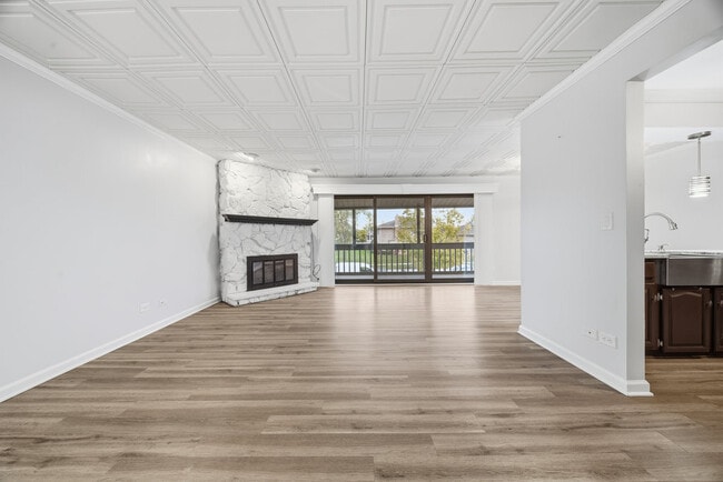 Photo - 15700 86th Ave Unidad 104