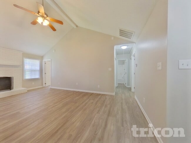 Photo - 10920 Faringford Ct