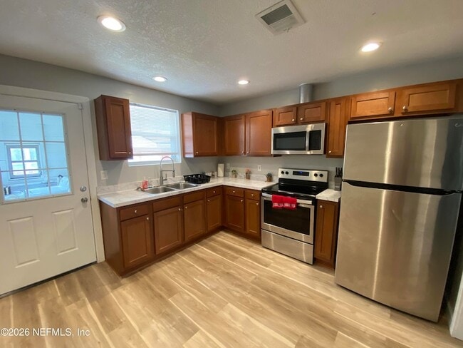 Photo - 2925 Dellwood Ave