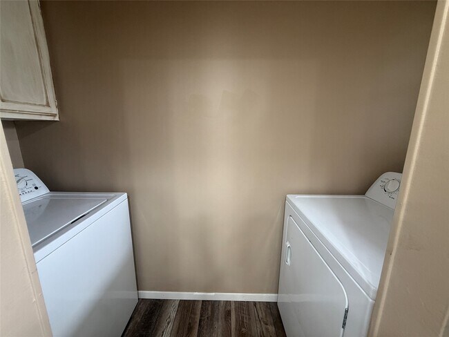 Photo - 14777 Wunderlich Dr Unit 1202