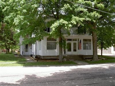 Building Photo - 442 E Warren St Unit 2