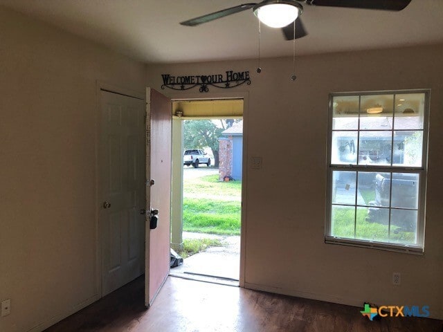Photo - 710 E Baxter St