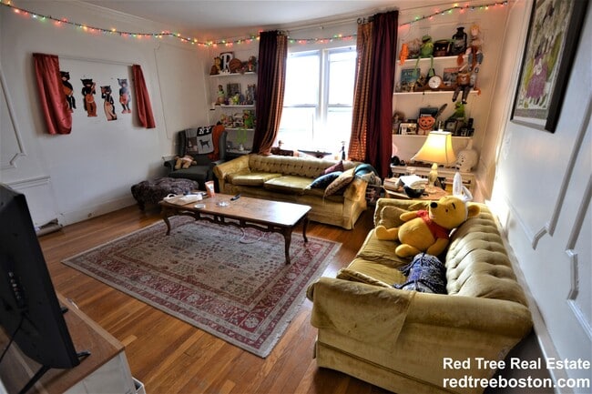 Photo - 58 Bellvista Rd Unit #2