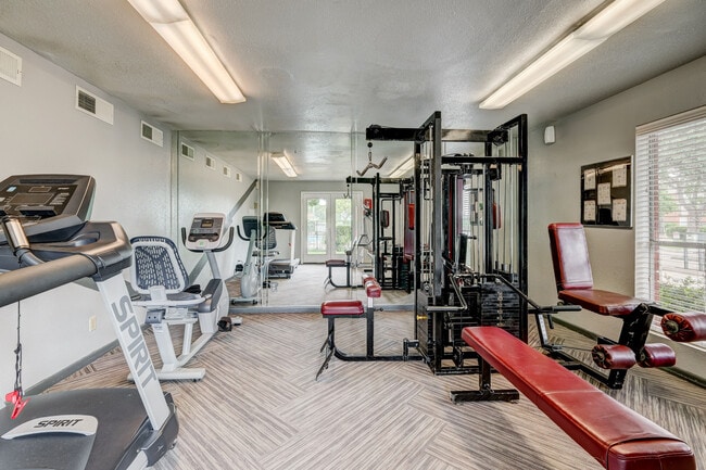 Photo - Sabo Village