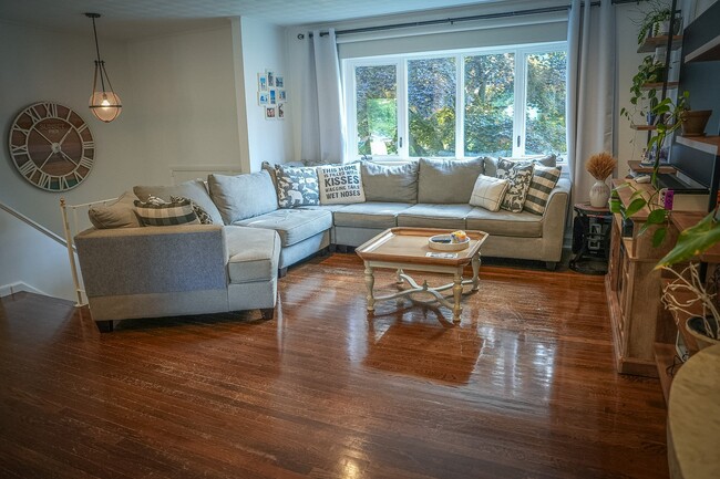 Photo - 14 Beau St