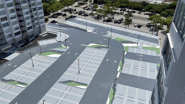 Photo - 18051 Biscayne Blvd Unidad 1403