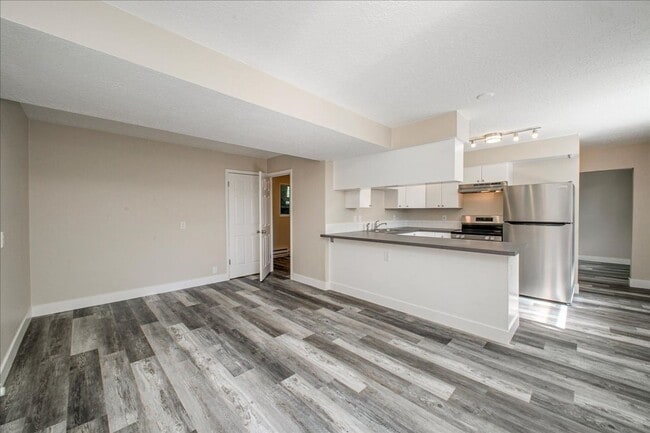 Photo - Boise Bench Duplex