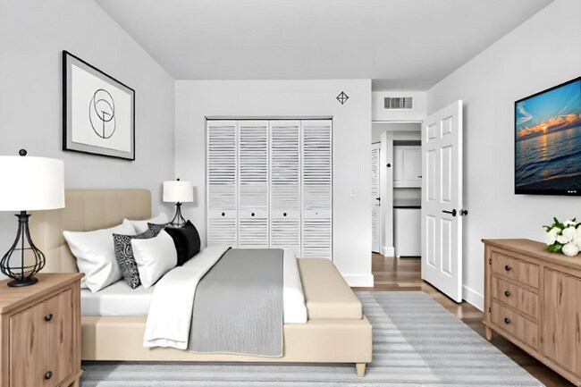 Photo - 803 SW 15th Ave Unidad 39