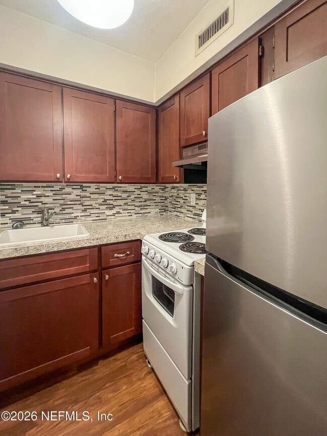 Photo - 2960 REMINGTON St Unit 3