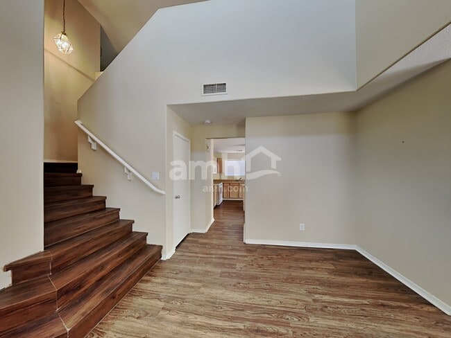 Photo - 7926 N 54th Dr