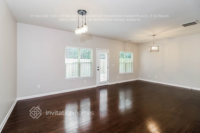 Photo - 151 Sunset Ln