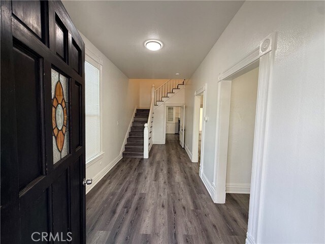 Photo - 419 Cajon St