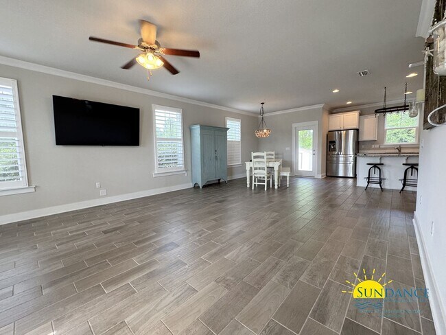 Photo - Magnificent 3 Bedroom Home in Santa Rosa B...