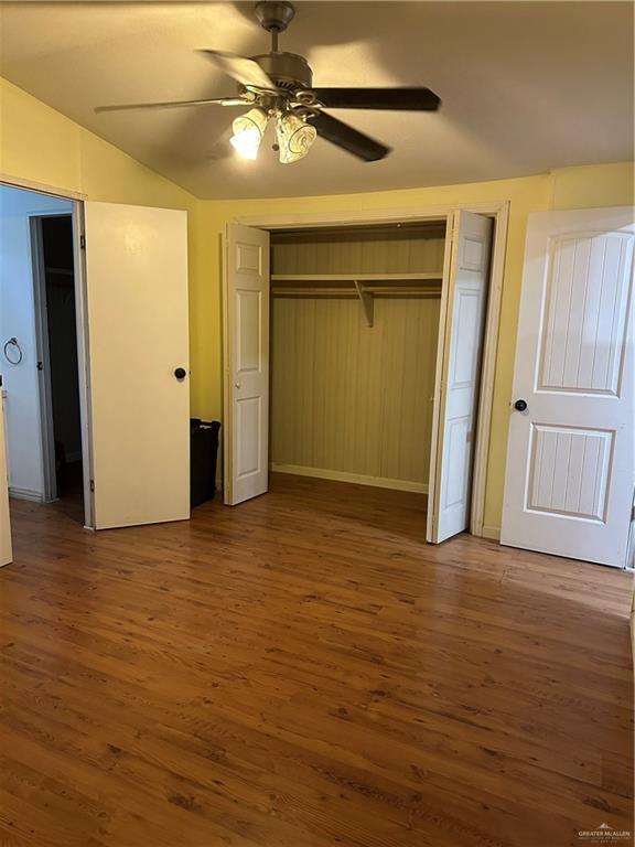 323 W Davis Rd