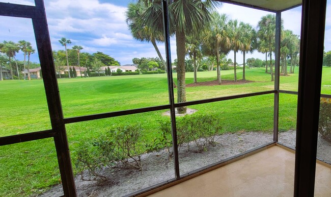 Photo - 2420 DC Country Club Boulevard Condo Unit 107-D