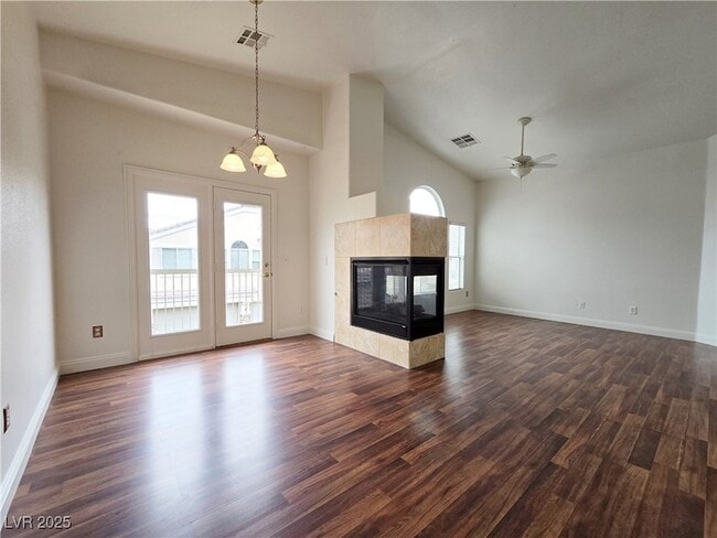 Photo - 9133 Goose Lake Way