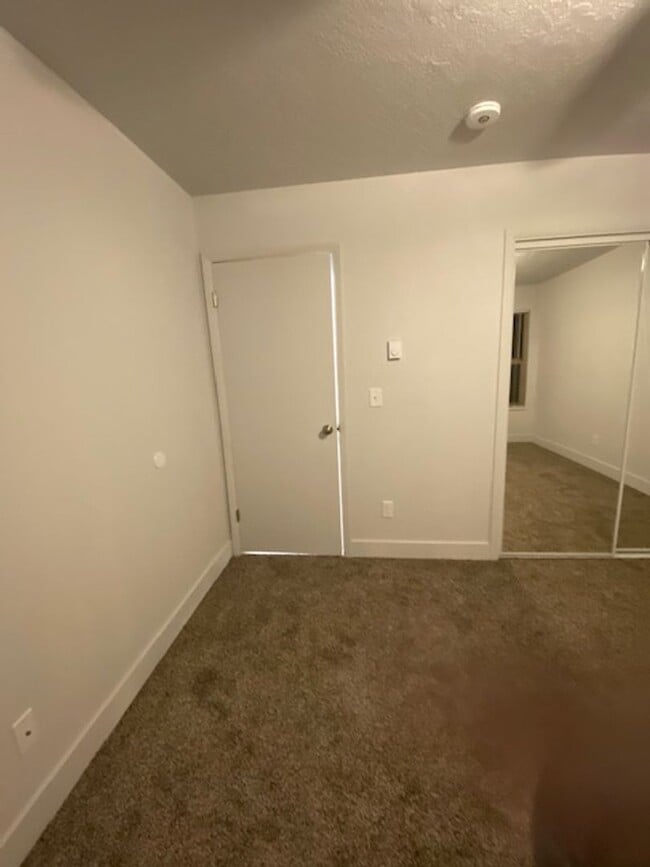 Photo - Sanchez Properties LLC 14 Unit Sanchez ten-O-two