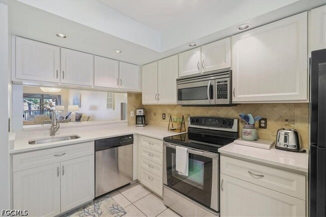 Photo - 11921 Seabreeze Cove Ln Unidad 202