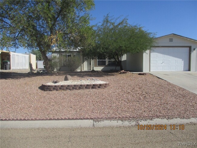 Building Photo - 4480 Susan Cir Rental