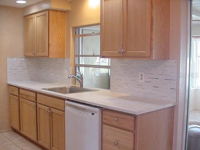 533 Circlewood Dr