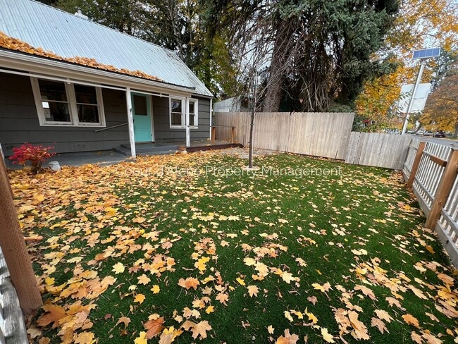 Photo - 2 bed house in incredible location!