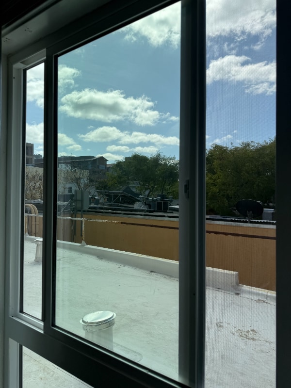 Photo - 1810 Euclid Ave Unit 17