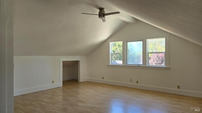 Photo - 125 Adobe Rd Casa