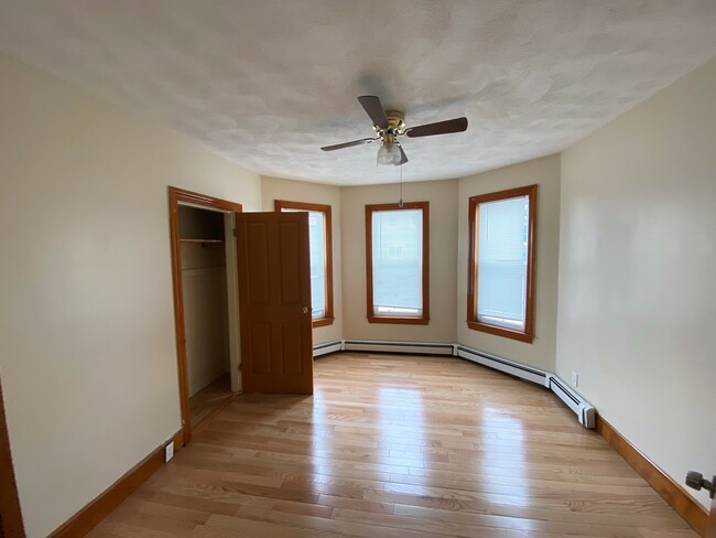 Photo - 51 Aldie St Unit #1,