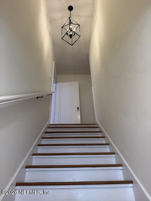 Photo - 3522 Pine St