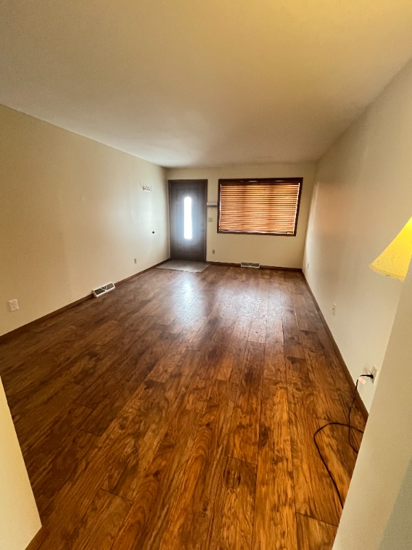 Photo - 1820 Roosevelt St