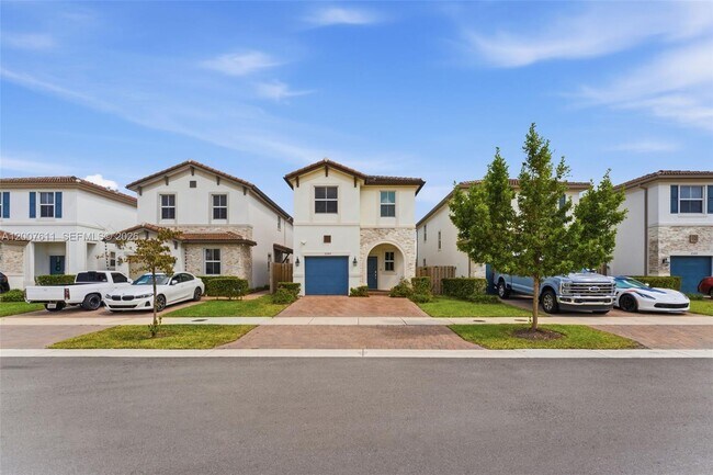 Photo - 2284 NW 130th St