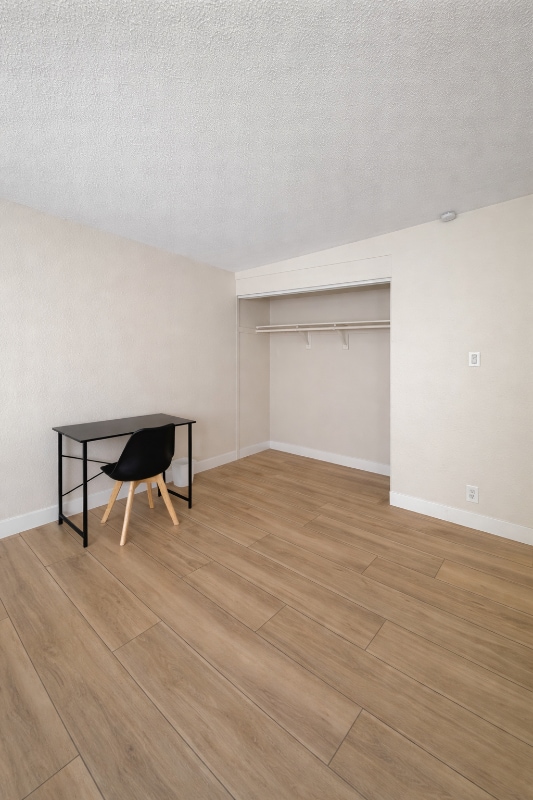 Photo - 1595 Palma Vista Ave