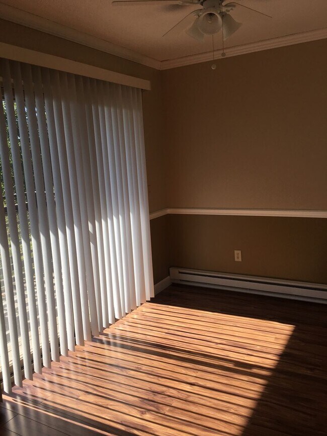 92 Quarry Hl Rd Unit 2