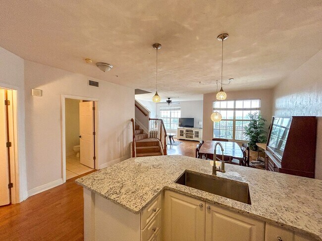 Photo - Union Street Station #419