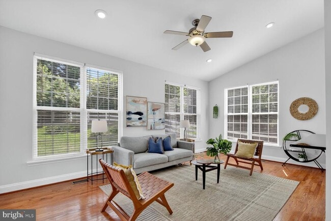 Photo - 14040 Natia Manor Dr House