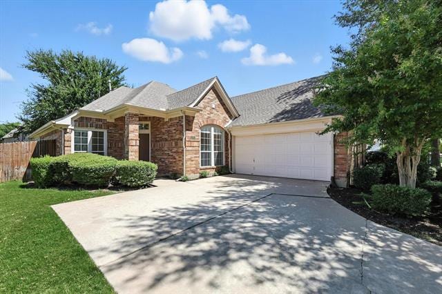 Building Photo - 2700 Stanford Dr Rental