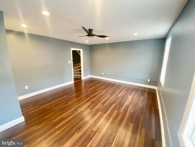 Photo - 34 Southard St