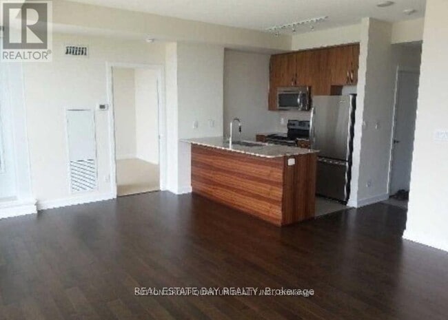 Photo - 4099 Brickstone Mews Unit 2207