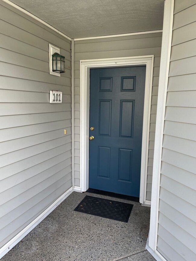 Building Photo - AUDUBON 101 Unit AUD101