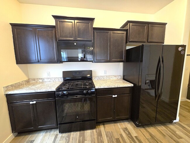 Photo - 34 E Legacy Pkwy