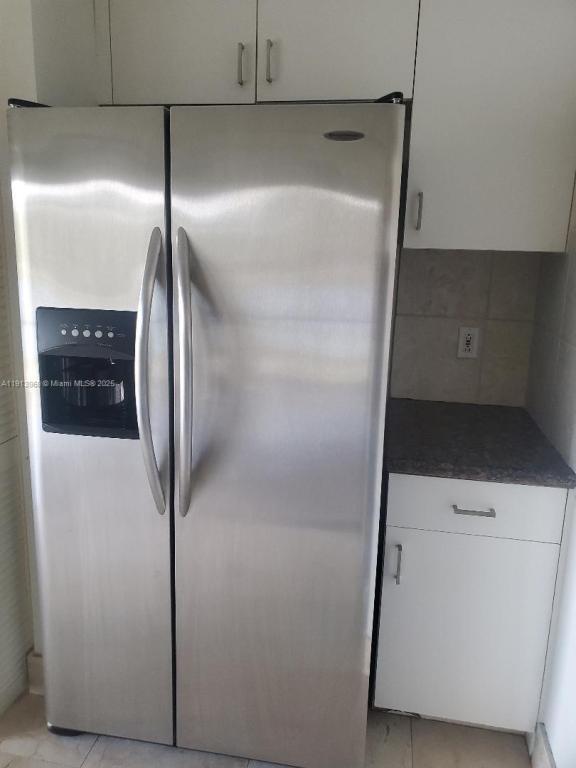 Photo - 16645 Hemingway Dr