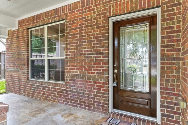 Photo - 31518 Silverton Star Ct