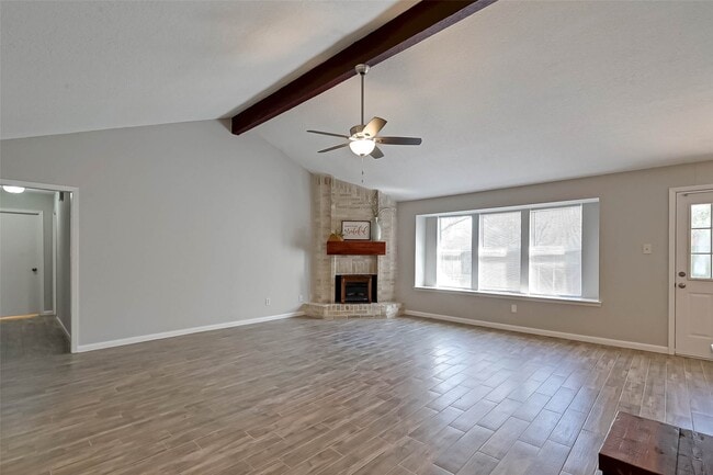 Photo - 1003 Shadow Mountain Dr