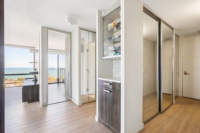 Photo - 345 W Fullerton Pkwy